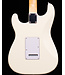 Fender Standard Stratocaster, Maple FB, Olympic White