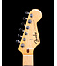 Fender Standard Stratocaster, Maple FB, Olympic White