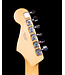 Fender Standard Stratocaster, Maple FB, Olympic White