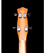 Danelectro Longhorn Bass, Copper Burst