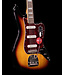 Squier Classic Vibe Bass VI, Laurel FB, 3-Color Sunburst