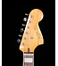 Squier Classic Vibe Bass VI, Laurel FB, 3-Color Sunburst