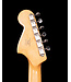 Squier Classic Vibe Bass VI, Laurel FB, 3-Color Sunburst