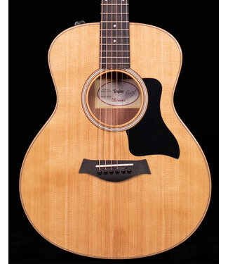 Taylor Taylor GS Mini-e Rosewood Plus