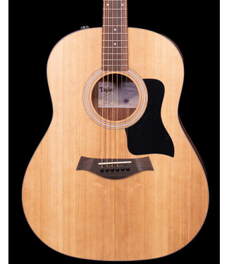 Taylor Taylor 117e Sapele Acoustic Electric Guitar