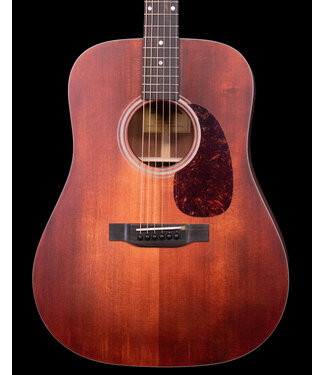 Eastman Eastman E1D-CLA Acoustic with Bag, Classic