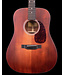 Eastman E1D-CLA Acoustic with Bag, Classic