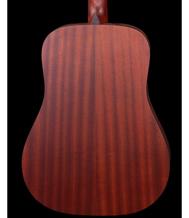 Eastman E1D-CLA Acoustic with Bag, Classic