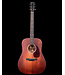 Eastman E1D-CLA Acoustic with Bag, Classic