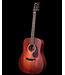 Eastman E1D-CLA Acoustic with Bag, Classic