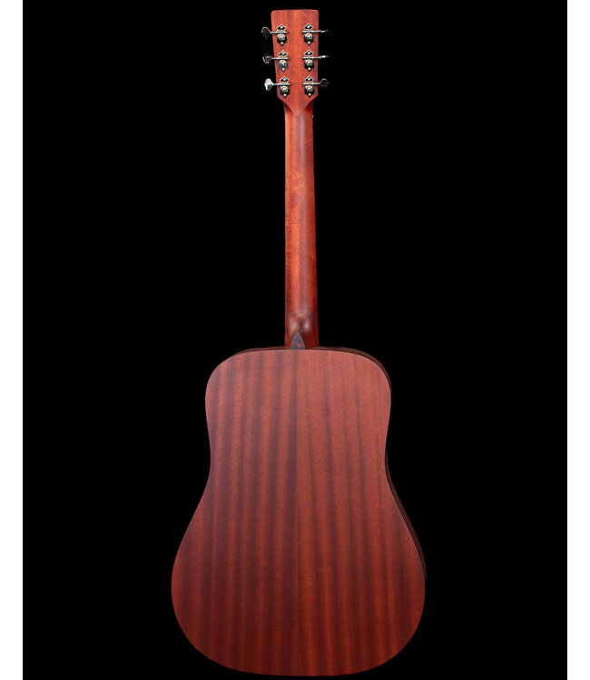Eastman E1D-CLA Acoustic with Bag, Classic