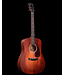 Eastman E1D-CLA Acoustic with Bag, Classic