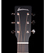 Eastman E1D-CLA Acoustic with Bag, Classic