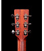 Eastman E1D-CLA Acoustic with Bag, Classic