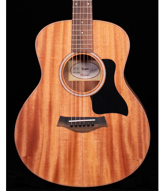 Taylor Taylor GS MINI-e Mahogany