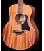 Taylor GS MINI-e Mahogany