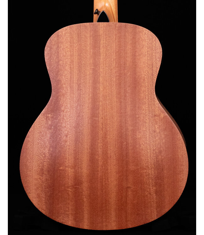Taylor GS MINI-e Mahogany