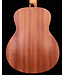 Taylor GS MINI-e Mahogany