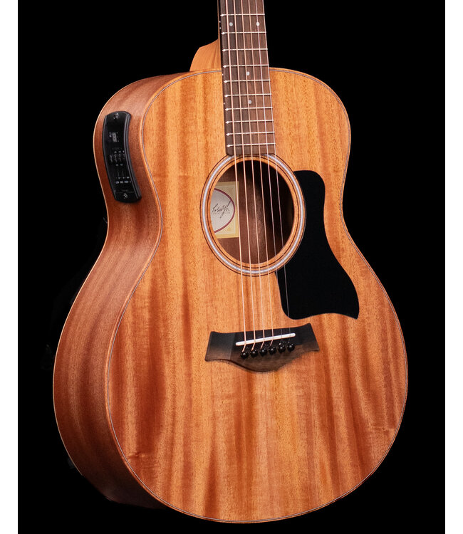 Taylor GS MINI-e Mahogany