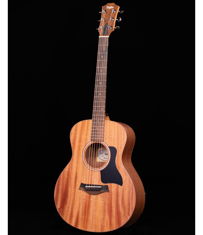 Taylor GS MINI-e Mahogany