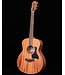 Taylor GS MINI-e Mahogany
