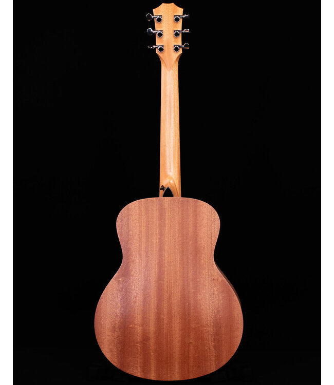 Taylor GS MINI-e Mahogany
