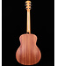 Taylor GS MINI-e Mahogany