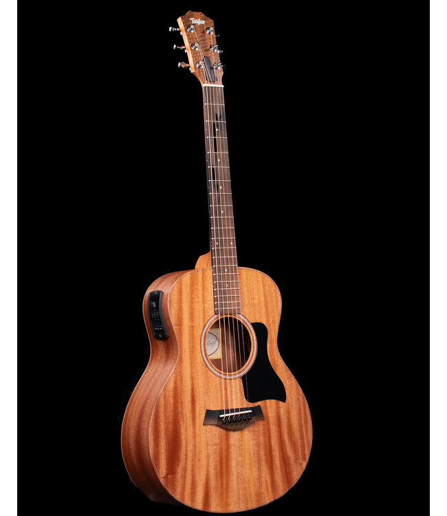 Taylor GS MINI-e Mahogany