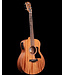 Taylor GS MINI-e Mahogany