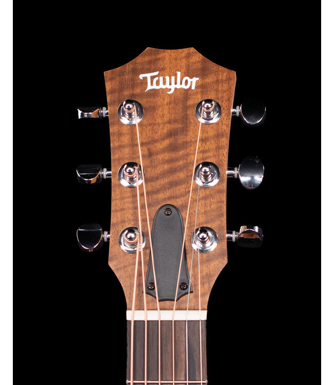 Taylor GS MINI-e Mahogany