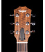 Taylor GS MINI-e Mahogany
