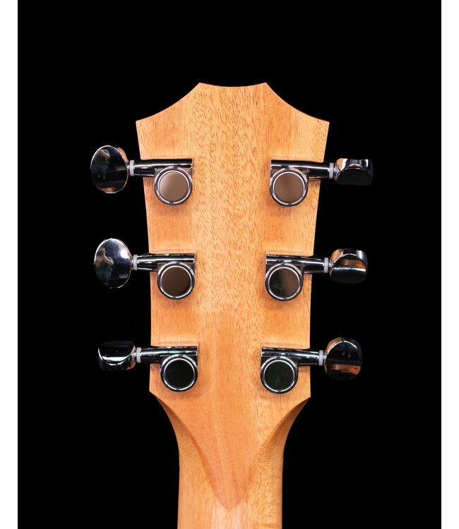 Taylor GS MINI-e Mahogany
