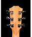 Taylor GS MINI-e Mahogany