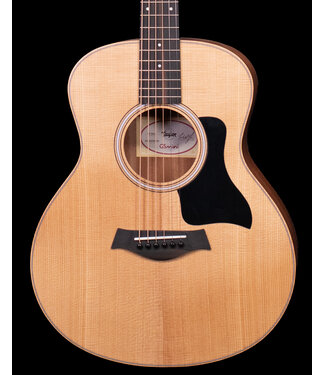 Taylor Taylor GS Mini Sapele with Sitka Spruce Top