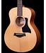 Taylor GS Mini Sapele with Sitka Spruce Top