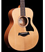 Taylor GS Mini Sapele with Sitka Spruce Top