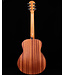 Taylor GS Mini Sapele with Sitka Spruce Top