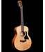 Taylor GS Mini Sapele with Sitka Spruce Top