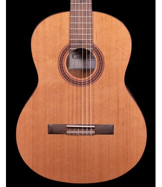 Cordoba Cordoba C5 CD Lefty