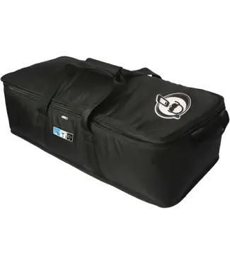 Protection Racket Protection Racket 5028 28" Hardware Bag