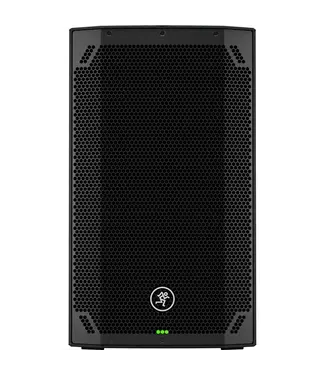 Mackie Mackie Thump 12 V4 Professional Powered Loudspeaker With Bluetooth