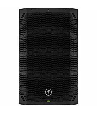 Mackie Mackie Thump 15 V4 Professional Powered Loudspeaker With Bluetooth