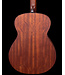 Ibanez PCB54E Performance Series Acoustic Bass Guitar, Open Pore Natural
