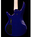 Ibanez GSR200 4-String Bass, Jewel Blue