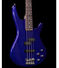 Ibanez GSR200 4-String Bass, Jewel Blue