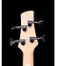 Ibanez GSR200 4-String Bass, Jewel Blue