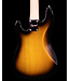 Squier Mini Precision Bass, Laurel FB, 2-Color Sunburst