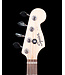 Squier Mini Precision Bass, Laurel FB, 2-Color Sunburst