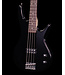 Ibanez GSR100EX 4-String Bass, Black