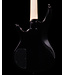 Ibanez GSR100EX 4-String Bass, Black